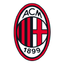 AC Milan