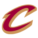 Cleveland Cavaliers