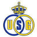 Union St.-Gilloise