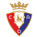 Osasuna