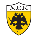 AEK Athens