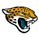 Jacksonville Jaguars