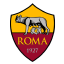AS Roma