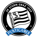 SK Sturm Graz