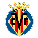 Villarreal