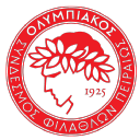 Olympiacos