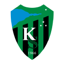 Kocaelispor