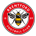 Brentford