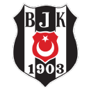 Besiktas
