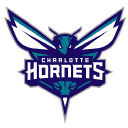Charlotte Hornets