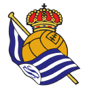 Real Sociedad
