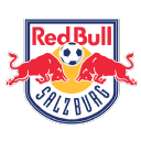 RB Salzburg