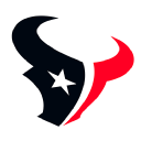 Houston Texans