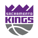 Sacramento Kings