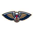 New Orleans Pelicans