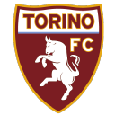 Torino