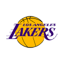 Los Angeles Lakers