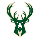 Milwaukee Bucks