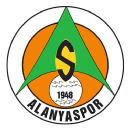 Alanyaspor
