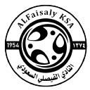 Al Faisaly