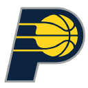 Indiana Pacers