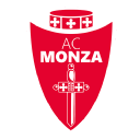 Monza