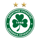 Omonia Nicosia