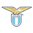 Lazio