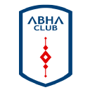 Abha
