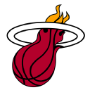 Miami Heat