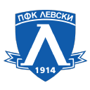 Levski Sofia