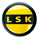 Lillestrom
