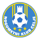 NK Celje