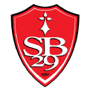 Brest