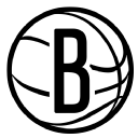 Brooklyn Nets