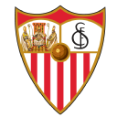Sevilla