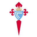 Celta Vigo
