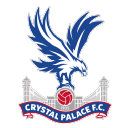 Crystal Palace