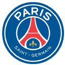 Paris Saint-Germain