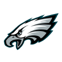 Philadelphia Eagles