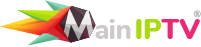 MainIPTV Provider