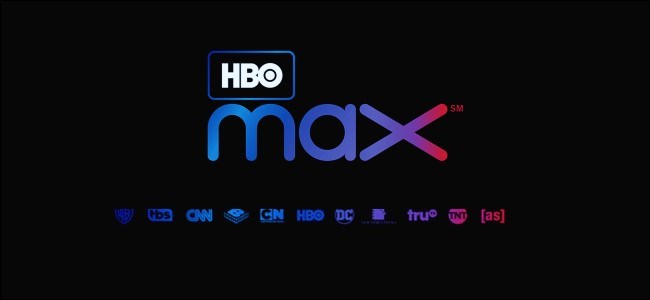 What to Watch on HBO Max at Launch