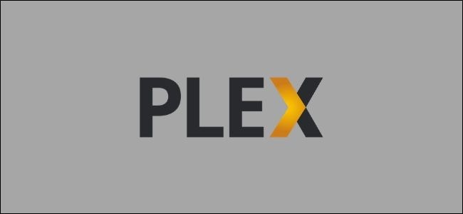 How to Watch Plex Together With Friends