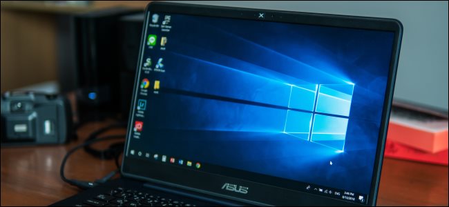 Increase PC Performance with 10 Quick Steps