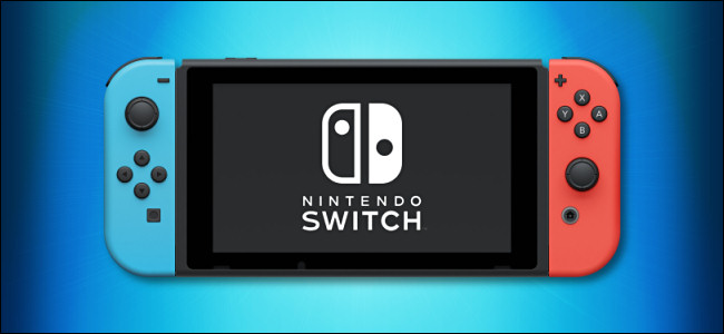 How to Zoom In on the Nintendo Switch While Playing Any Game