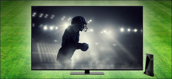 How to Watch the 2019 Super Bowl Without Cable