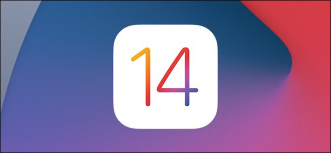 How iOS 14 Is About to Transform Your iPhone’s Home Screen