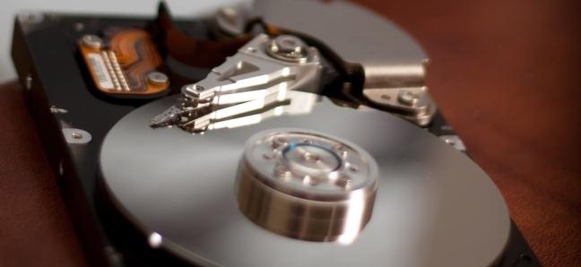 7 Ways To Free Up Hard Disk Space On Windows