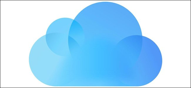 6 Uses for Your Spare iCloud Storage