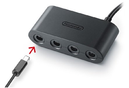 img-switch-gcn-controller-connecting-to-adapter